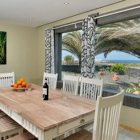 Palma Ferienhaus *
