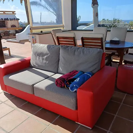 Palma *